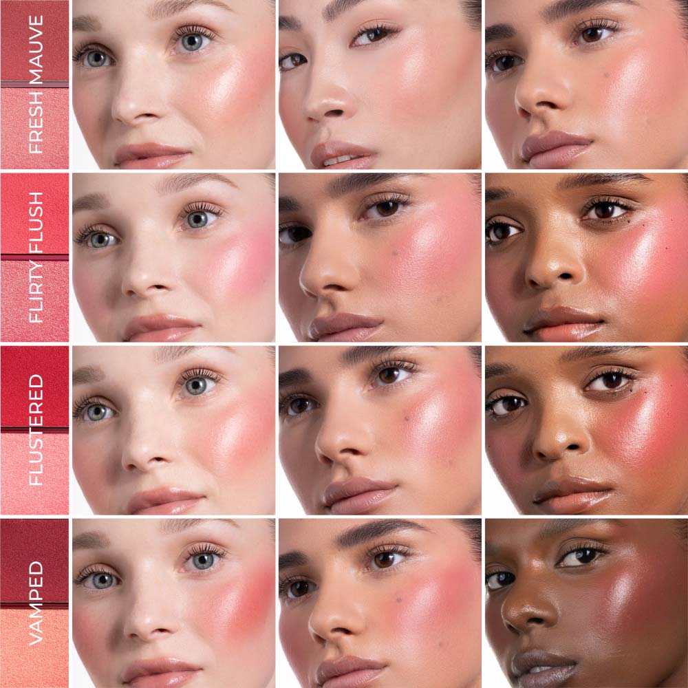 HY-BLUSH CLOUDY CREAM CHEEK DUO (PALETA DE RUBOR)